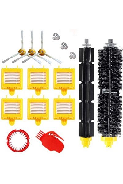 STARSTAR Accessories for iRobot Roomba 760/770/772/774/775/776/780/782/785/78...