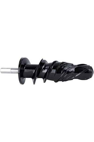 STARSTAR Juicer spare parts screws/propellers slow juicer accessories.