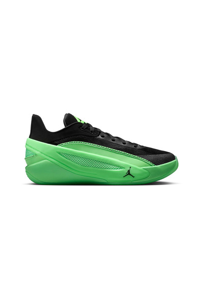 JORDAN ΛΟΥΚΑ 5 HV8082-302 Λάιμ