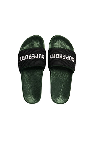 SUPERDRY MF310283A-1KM ΕΛΙΑ XL