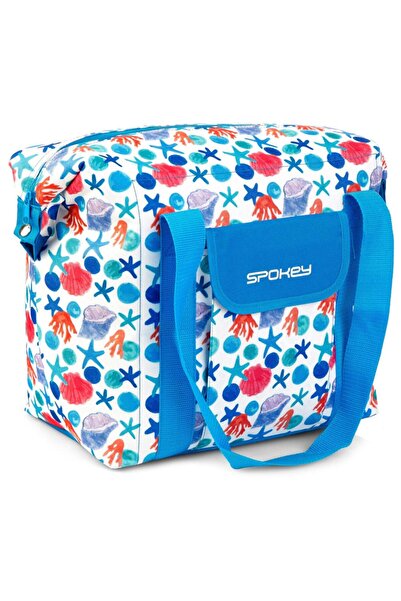 Spokey San remo Θερμομονωτική Τσάντα 52 x 20 x 40 εκ. Ενιαίο Μέγεθος
