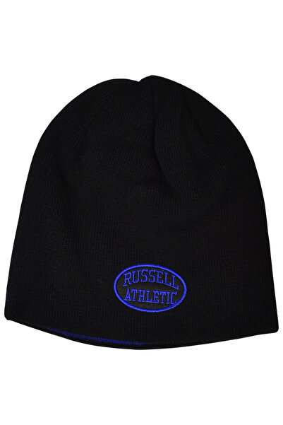 Russell Athletic Σκούφος Ενιαίο Μέγεθος