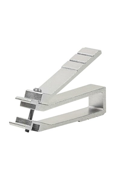 LogiLink CLESTE de extragere, LOGILINK, functii: extragere piulite "cage". "W...