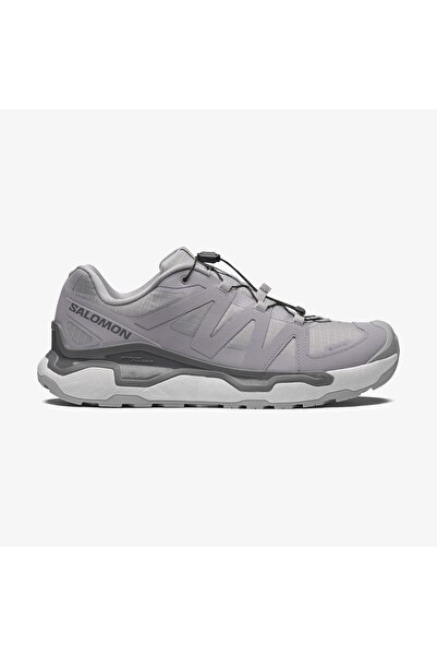 Salomon Xc Roam Gore-Tex Men's Sneaker Alloy L49150500
