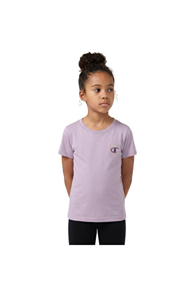Champion 405223-VS100 Lilac S