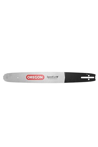 Oregon SpeedCut 150TXLBK095 15 " .325 " 1.3mm Bară de ghidare (Profil îngust)