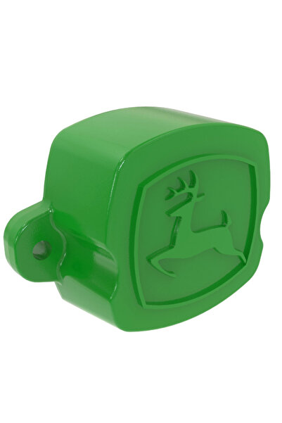 John Deere 8700 7200 6700 Contragreutate ax 5Kg ORIGINAL