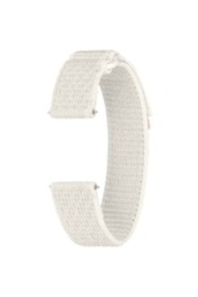 SAMSUNG TABLETS & SMARTPHONES Curea smartwatch Samsung Fabric Band Galaxy Wat...