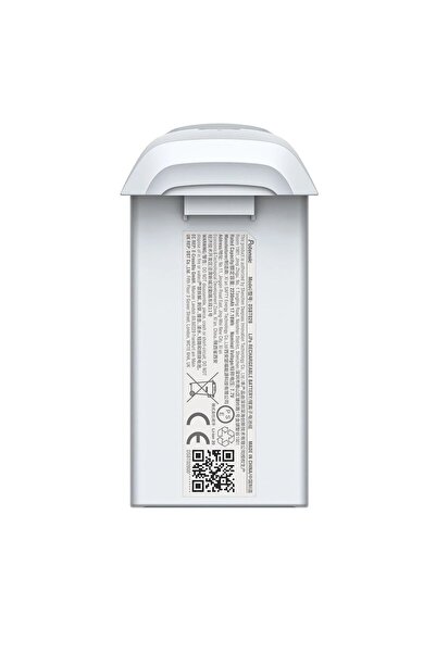 POTENSİC Baterie dronă Atom 4K 2230mAh