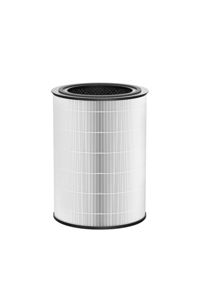 DREO Air Purifier Macro Max S Orijinal True HEPA Yedek Filtre