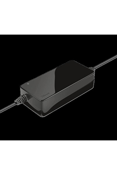 Trust Notebook AC adapter, universal compatible, 19 Volt output, "TR-22141"