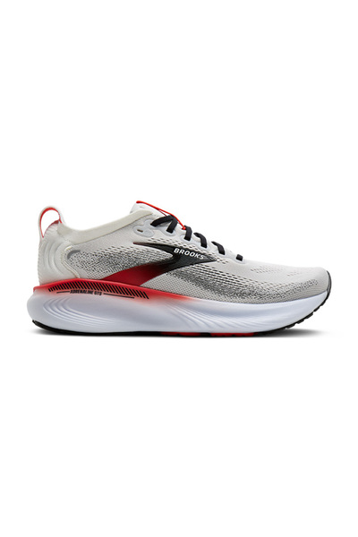 Brooks Adrenaline GTS 25 151 Koşu Ayakkabısı 1104541D151