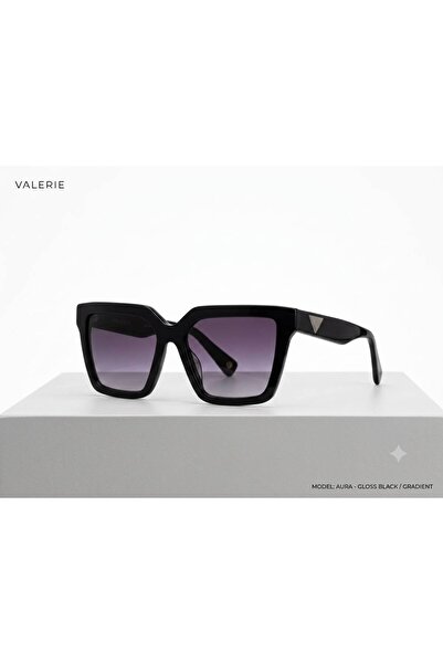 Santa Barbara Polo & Racquet Club Sb1136 Women's Sunglasses