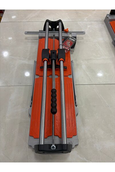 Gönen Döküm Faykes Siriüs 64 Cm Seramik Kesme Makinesi