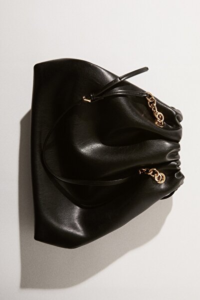H&M Torba Çanta