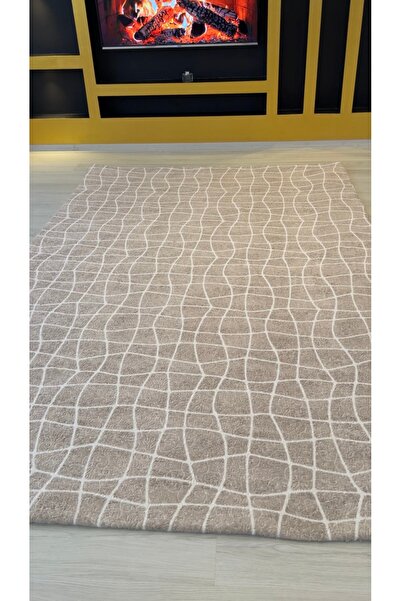 Genel Markalar Welsoft lastikli halı örtüsü