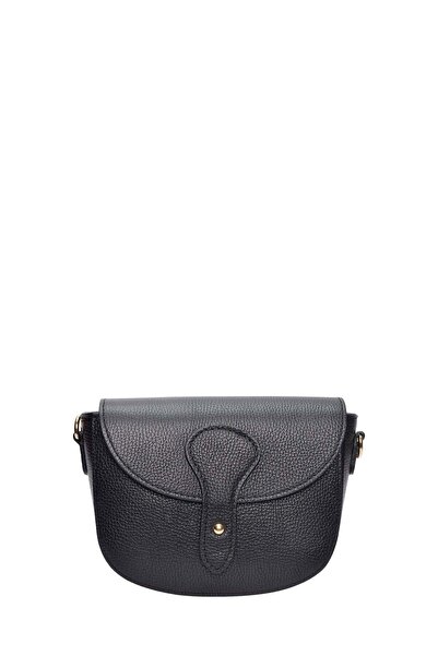 SimpleFind Roberta M Geanta piele -Dalia-Negru,Geanta de mana piele naturala,...