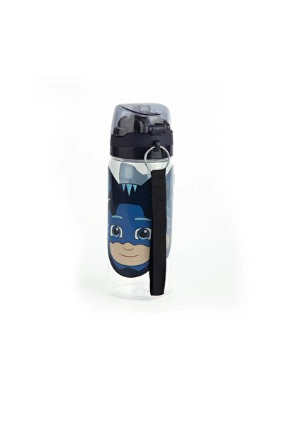 miço kids Pj Mask Plastic Flask 500 ml
