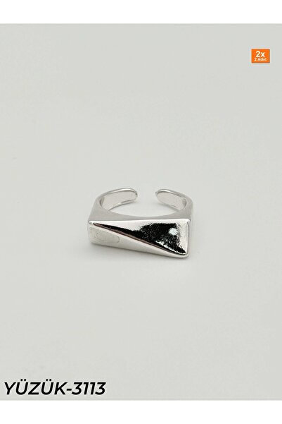 Bozhi Vintage Ring Vip Ring Stylish Meaningful Gift for Special Occasions