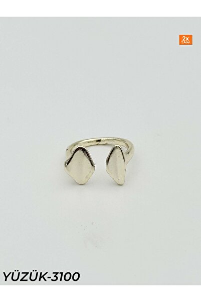 Bozhi Vintage Ring Vip Ring Stylish Meaningful Gift for Special Occasions