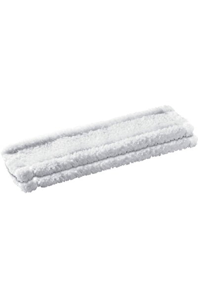 OEM Kärcher microfiber refill set 70x275x30 mm, 2 pieces, for WV50 window cle...