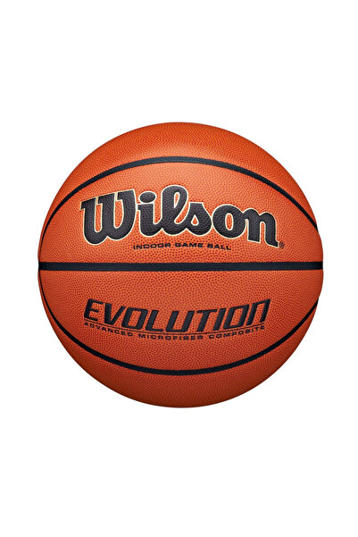 Wilson ΕΒΟΛΟΥΣΙΟΝ ΜΠΕΪΚΕΪΤΣΤ SZ7 EMEA WTB0516XBEMEA Ένα Χρώμα