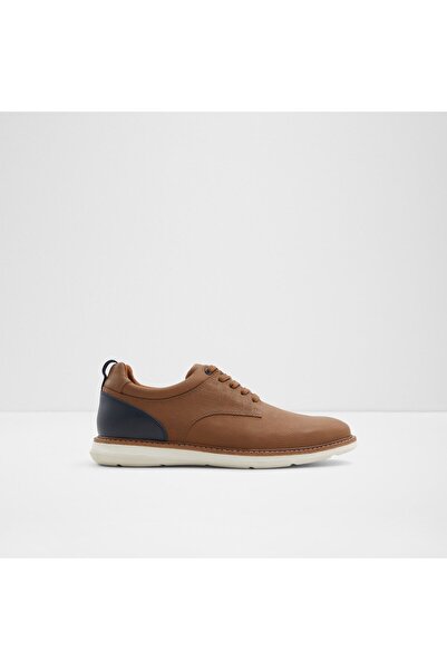 Aldo Preth / Lace Ups