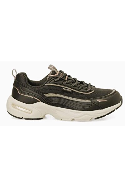 Kinetix Mirelle Tx W 6Pr Women's Sneaker Sports Shoes