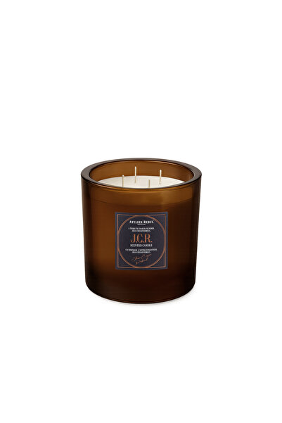 Atelier Rebul J.C.R. Mum 950 gr