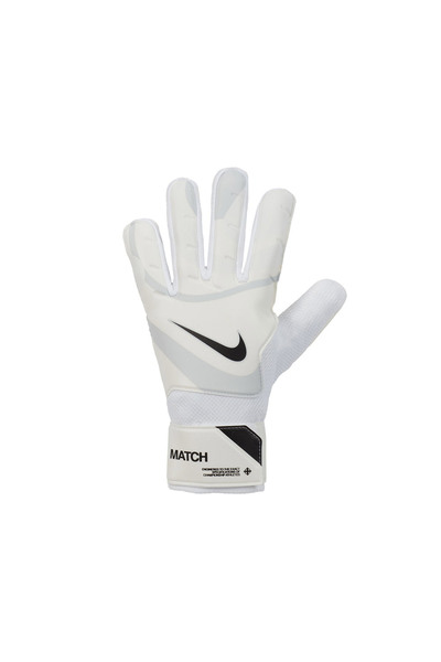 Nike MATCH FJ4862-100 Λευκό
