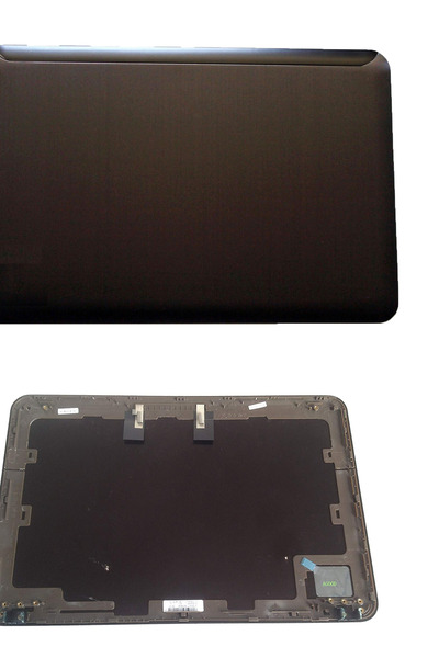 OEM Πλαστικό Πίσω Κάλυμμα Οθόνης LCD για Φορητό Υπολογιστή HP Pavilion DM4 10...