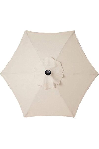 STARSTAR Replacement sunshade cover, made of polyester fiber, UV protected - ...