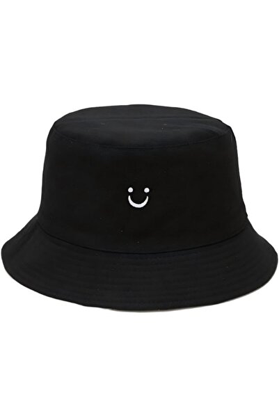 STARSTAR Hat 56-58cm fisherman/sun/casual reversible lightweight unisex.