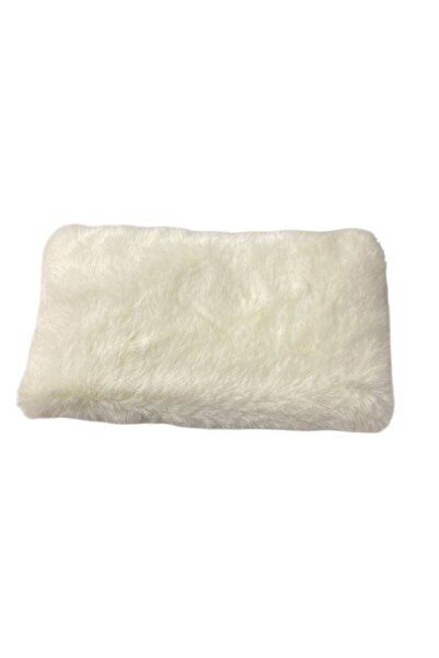 tüftürük Plush Pencil Bag