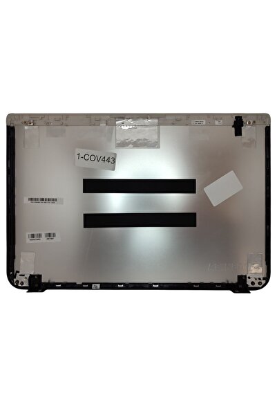 OEM Πλαστικό Κάλυμμα Οθόνης - Τύπου Α - Toshiba Satellite P55-A S50D-A S50-A ...