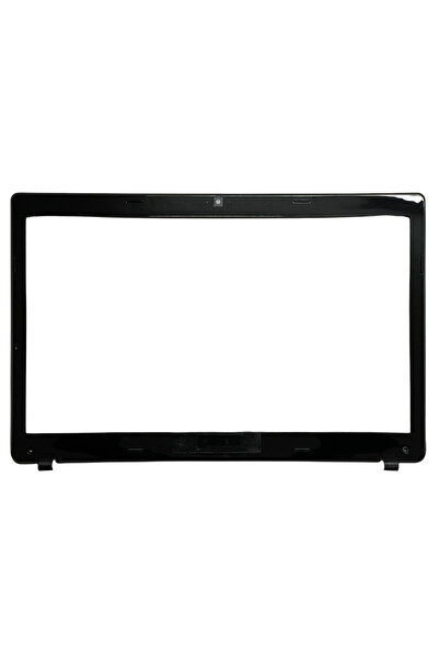 OEM Πλαστικό κάλυμμα LCD φορητού υπολογιστή - Κάλυμμα Β - για ASUS K53U K53T ...