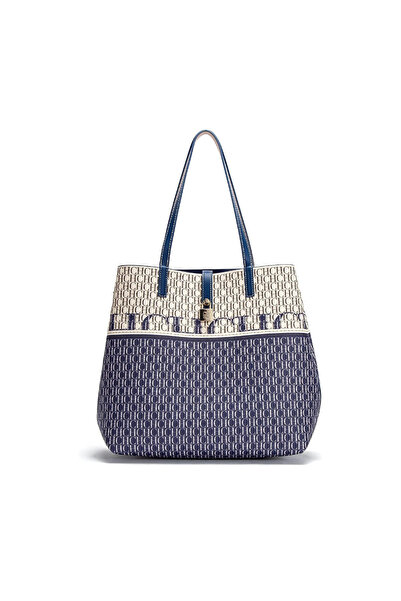 CHCHDIOSA Women's Tote Handbag, Large Shoulder Bag, PU Leather, Top Handle, f...