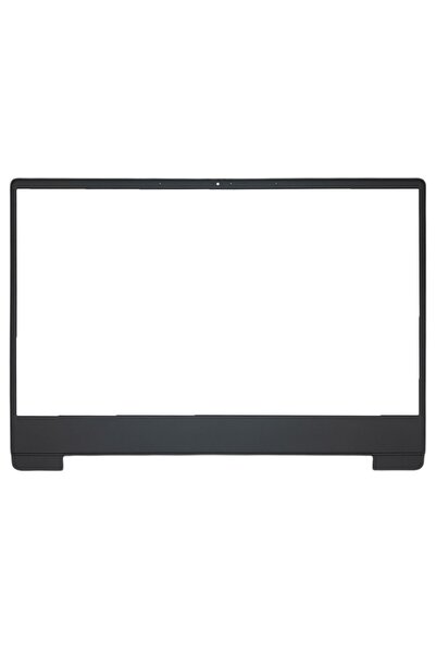 OEM Πλαστικό Κάλυμμα Οθόνης (Bezel) - Κάλυμμα Β - για Lenovo Ideapad 330S 330...