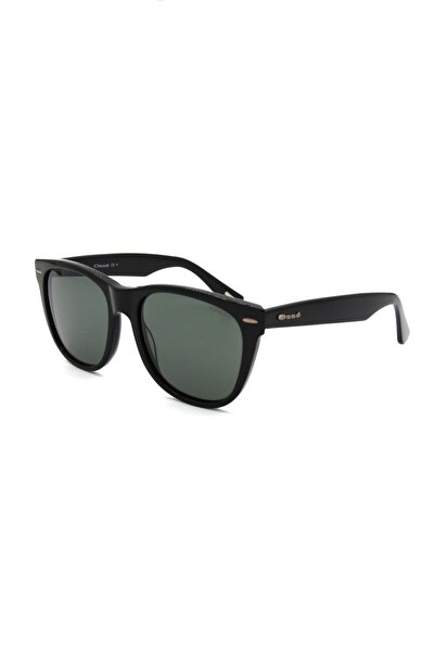 Osse OS 3174 C01 نظارات شمسية نسائية