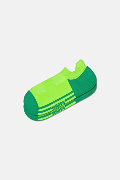 Happy Socks - Green Socks