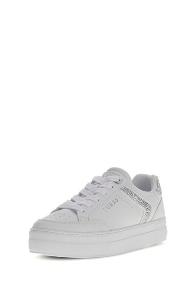 Guess Gilax Kadın Sneaker