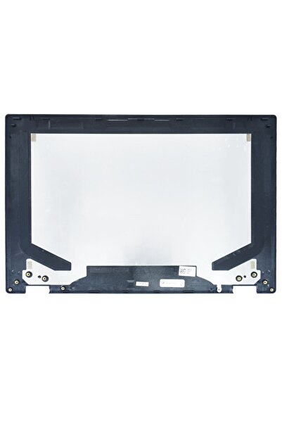 OEM Πλαστικό Κάλυμμα Οθόνης (Πίσω) για Lenovo Yoga 520-14 520-14IKB Flex 5-14...