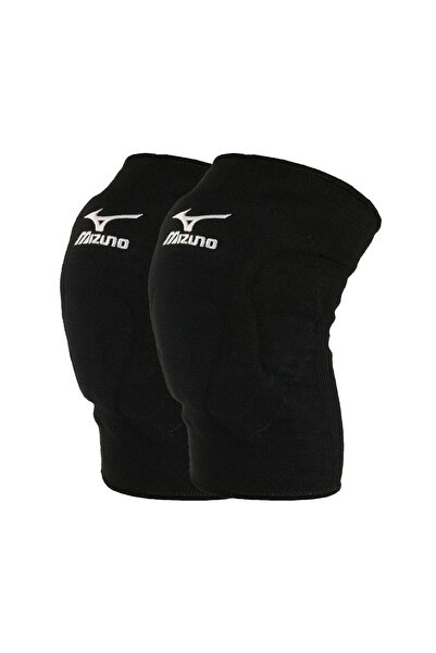 MIZUNO VS1 ΕΠΙΓΟΝΑΤΙΔΑ Z59SS891-09 Μαύρο