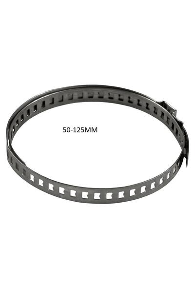 Skin Generics COLIER PLANETARA DE 50-125MM - SET 10 BUC Jbm 11890