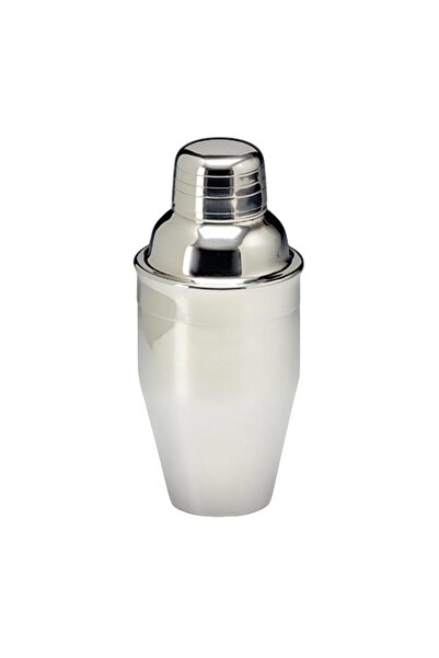 Zicco Shaker 500 ml