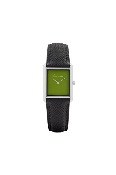 Deux Mers Cordy Watch