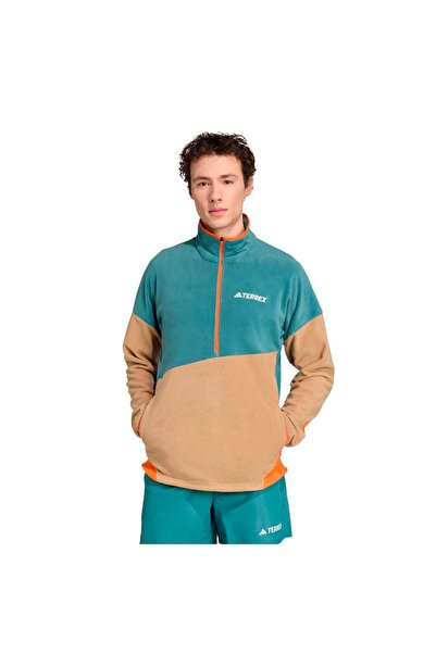 adidas Επιδόσεις MT CW FL ANRK JM0132 Πολύχρωμο