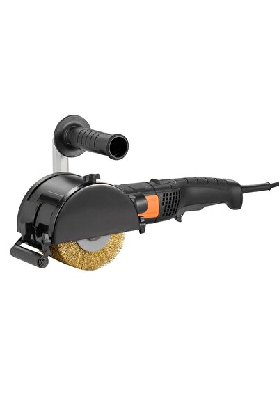 OEM Slefuitor electric pentru metal, piatra, lemn, 1300 W, 6 viteze 900-3200 ...