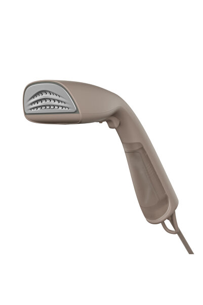Electrolux Refine 700 Buharlı , 1600W Güç, 28 g/dk Buhar, 45 sn Isınma, GLISS...