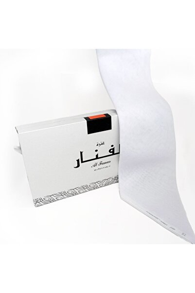 Generic Brand غترة الفنار كويتي